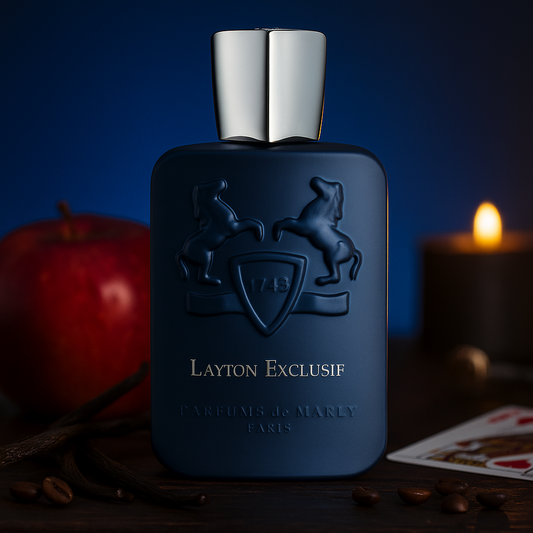 Parfums de Marly Layton EDP