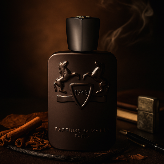 Parfums de Marly Herod EDP