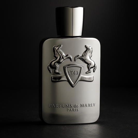 Parfums de Marly Pegasus EDP