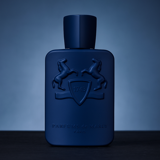 Parfums de Marly Percival EDP