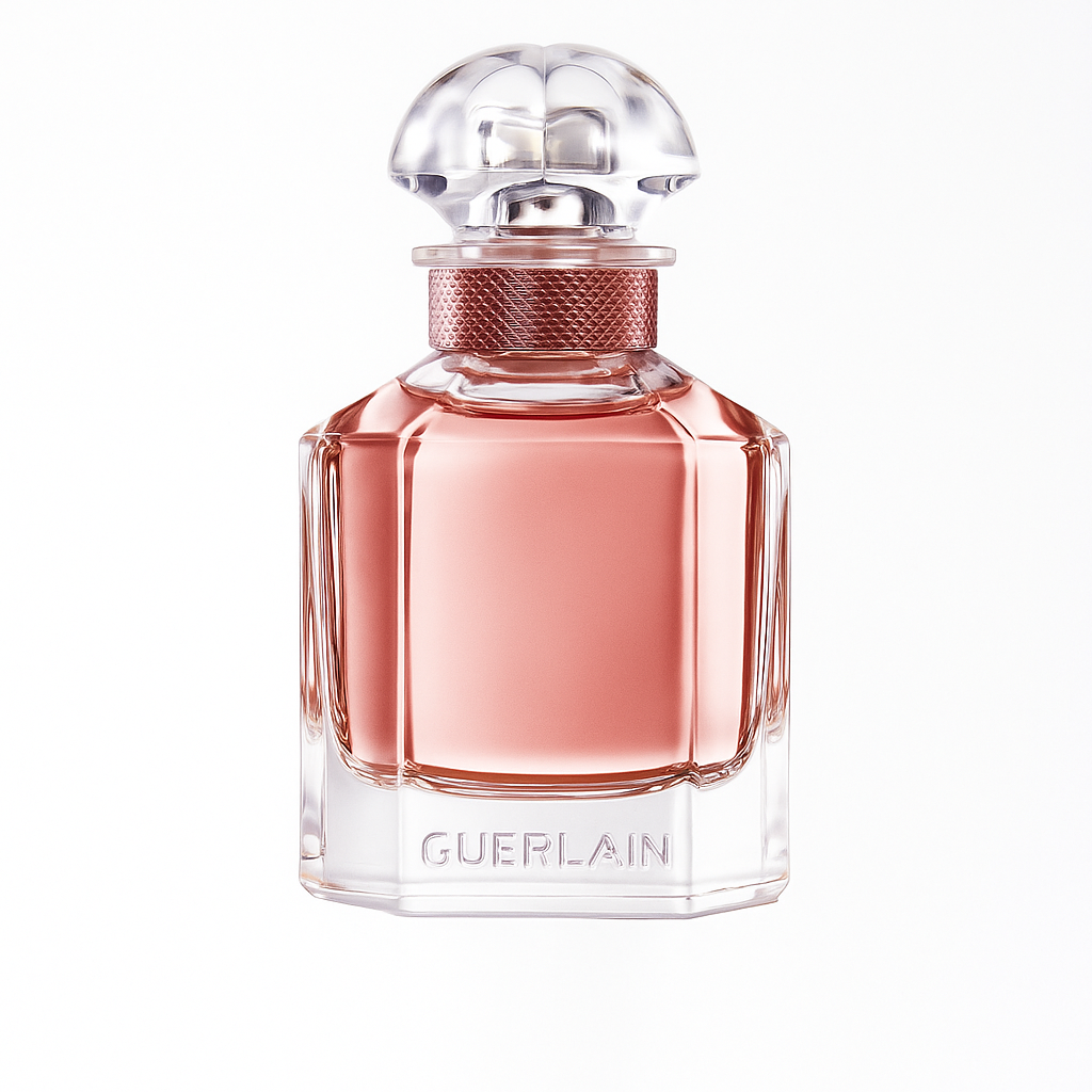 Guerlain Mon EDP Intense
