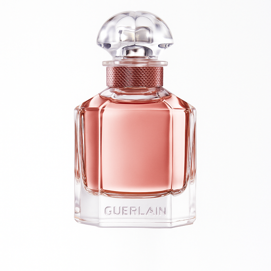 Guerlain Mon EDP Intense