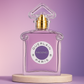 Guerlain Insolence EDP