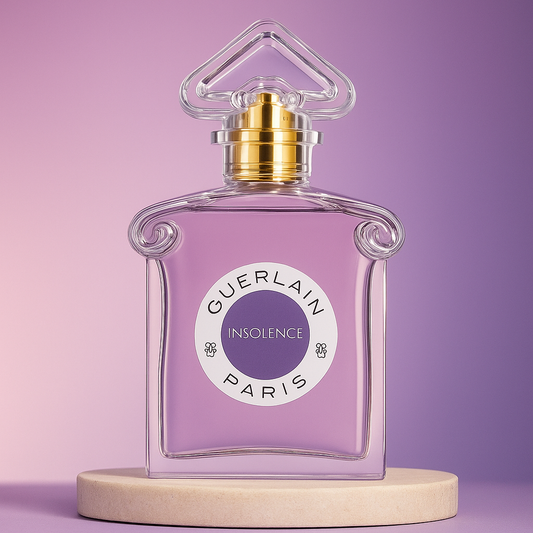Guerlain Insolence EDP