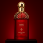 Guerlain Absolus Allegoria Ambre Samar EDP