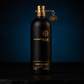 Montale Oud Island EDP