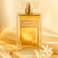 Narciso Rodriguez Jasmine Musc EDP