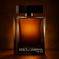 Dolce & Gabbana The One Pour Homme EDP