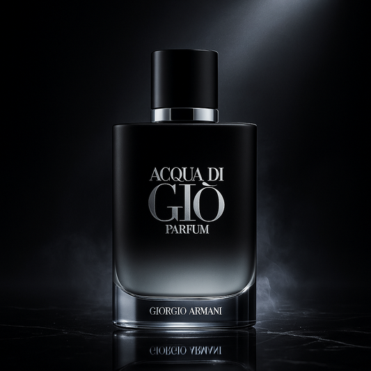 Giorgio Armani Acqua Di Gio Parfum for Men 2024