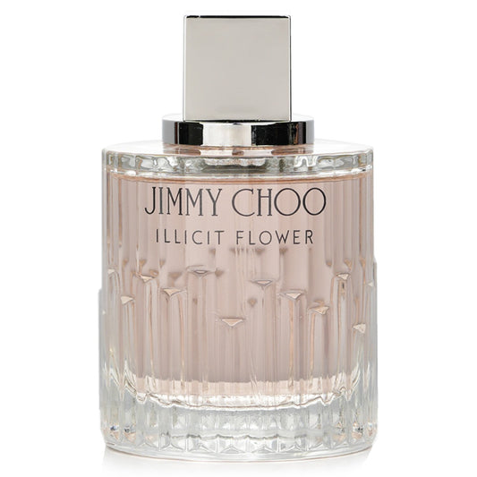 Jimmy Choo illicit Flower EDP