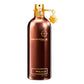 Montale Wild Aoud EDP