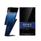 Carolina Herrera Bad Boy Cobalt EDP