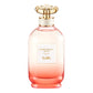 Coach Dreams Sunset EDP