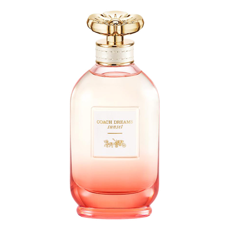 Coach Dreams Sunset EDP