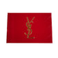YSL Yves Saint Laurent Libre Gift Set