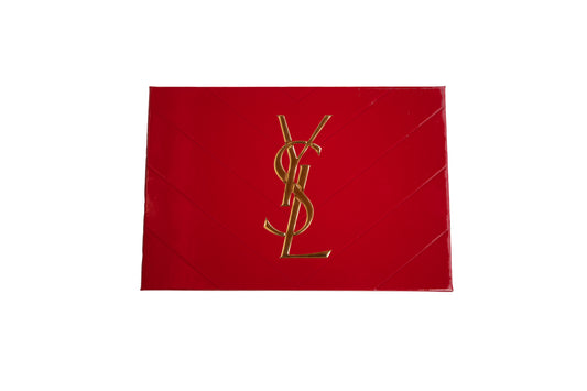 YSL Yves Saint Laurent Libre Gift Set