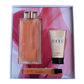 Lancôme Idôle Gift Set
