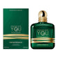 Emporio Armani Stronger With You Sandalwood EDP