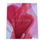 Lancôme Idôle Gift Set