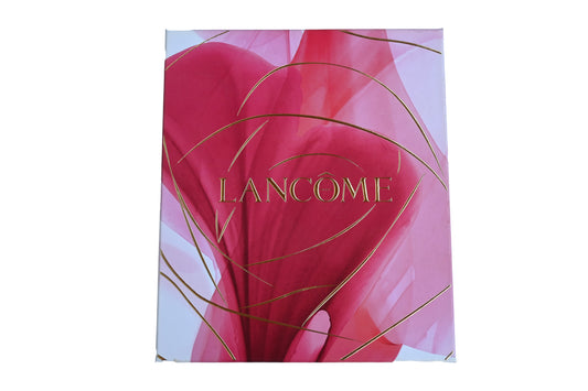 Lancôme Idôle Gift Set