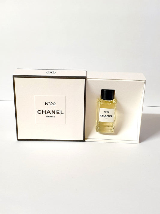 Chanel No.22 EDP (Miniatures)