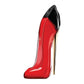 Carolina Herrera Very Good Girl EDP
