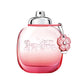 Coach Floral Blush EDP