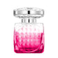 Jimmy Choo Blossom EDP