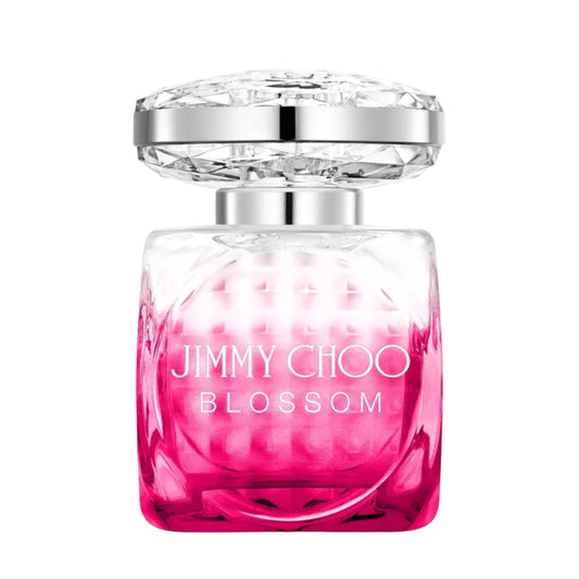 Jimmy Choo Blossom EDP