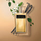 Narciso Rodriguez Amber Musc EDP