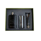 Gucci Guilty Pour Homme Gift Set