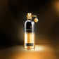 Montale Intense Black Aoud EDP