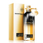 Montale Intense Black Aoud EDP