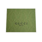 Gucci Guilty Pour Homme Gift Set