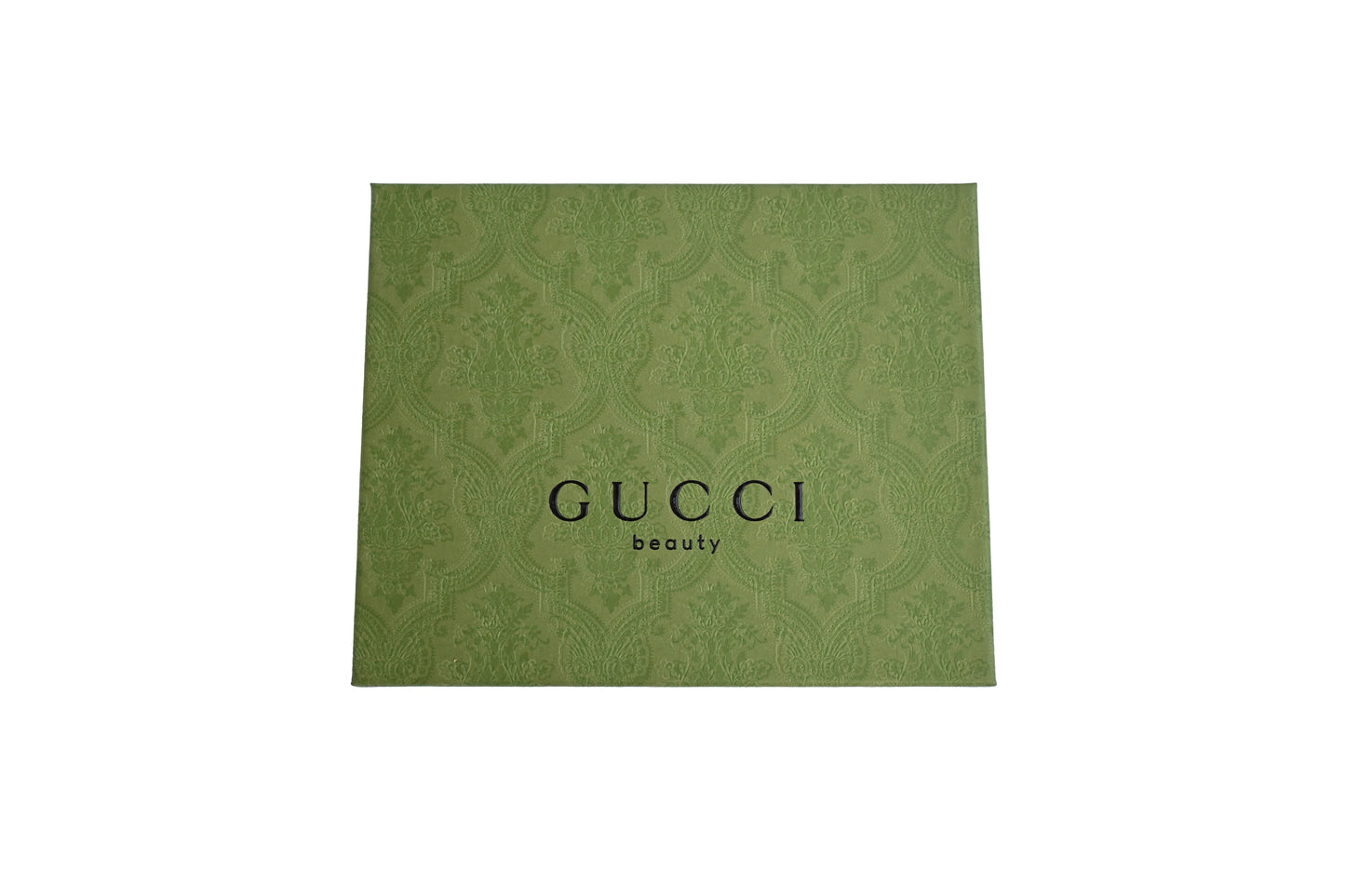 Gucci Guilty Pour Homme Gift Set