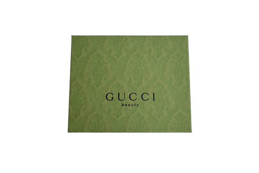 Gucci Guilty Pour Homme Gift Set