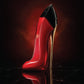 Carolina Herrera Very Good Girl EDP