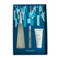 Issey Miyake L’Eau d’Issey Gift Set