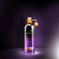 Montale Dark Vanilla EDP
