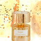 Tiziana Terenzi Saiph EDP