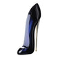 Carolina Herrera Good Girl “It’s So Good to Be Bad” EDP