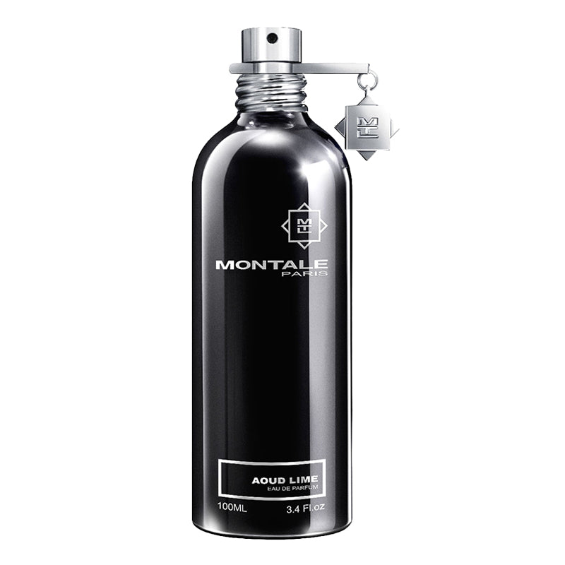 Montale Aoud Lime EDP