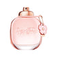 Coach Floral EDP