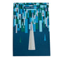 Issey Miyake L’Eau d’Issey Gift Set