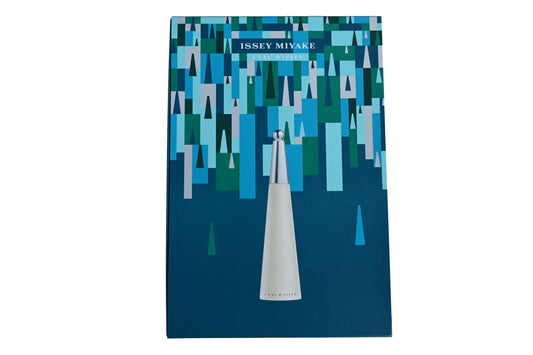 Issey Miyake L’Eau d’Issey Gift Set