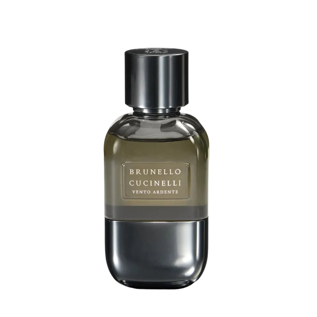 Brunello Cucinelli Vento Ardente Parfum