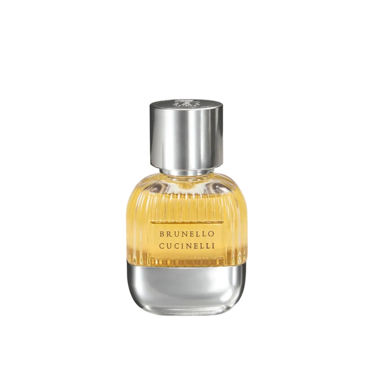 Brunello Cucinelli Pour Homme EDP