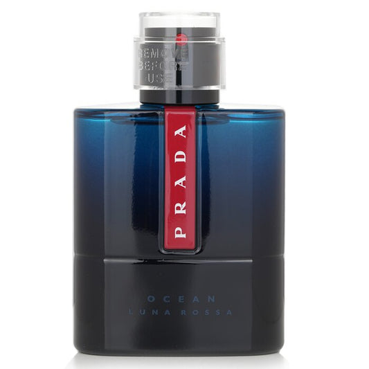 Prada Ocean Luna Rossa Eau De Toilette