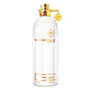 Montale Nepal Aoud EDP
