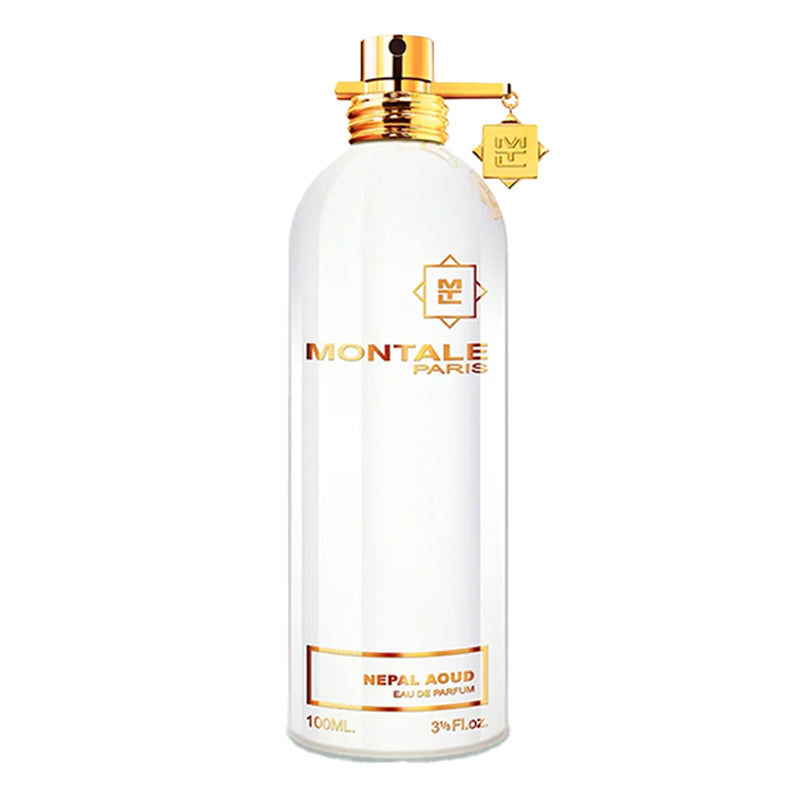 Montale Nepal Aoud EDP